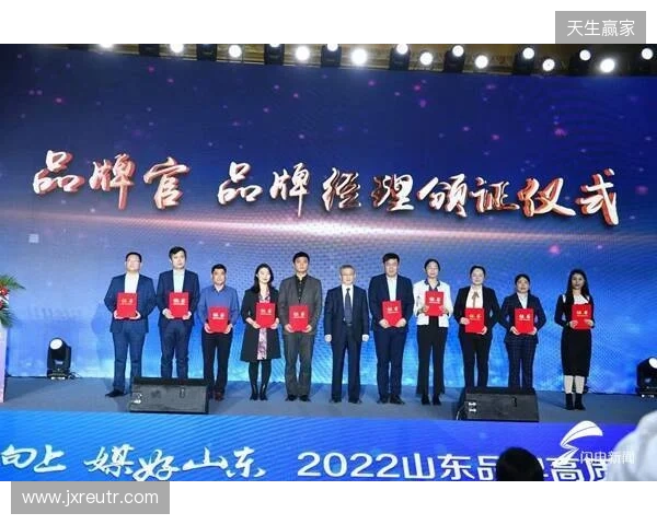 官宣：Imperial正式签约levi与decenty，完成阵容重建